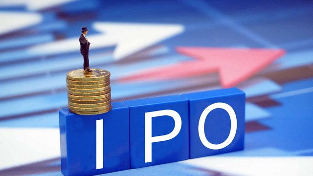 马可波罗IPO暂缓审议，符合主板定位，业绩稳定性待观察