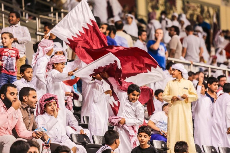 你有卡塔尔世界杯门票吗？如果您非法转售它们会发生以下情况