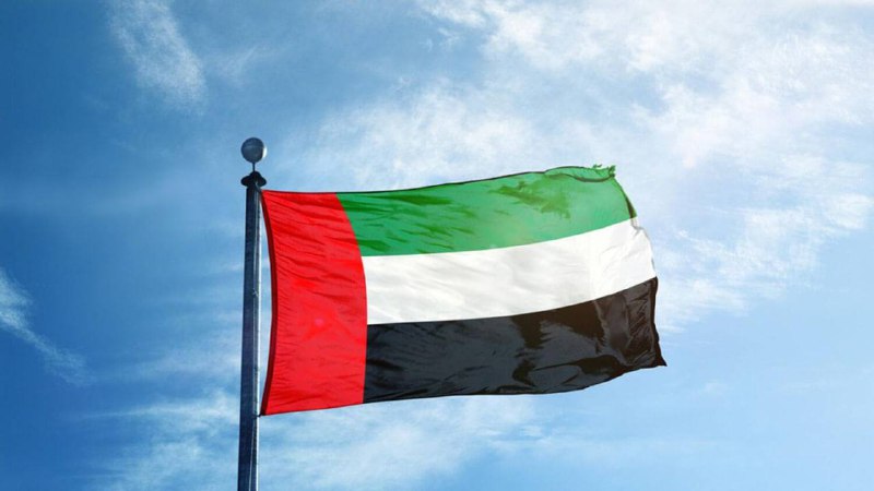 阿联酋谴责胡塞企图以红海油轮为目标