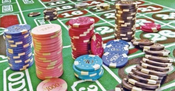 开发、销售“赌博软件”，是否一定构成开设赌场罪的共犯？ ...