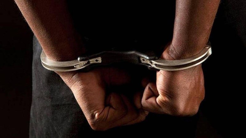 迪拜：五人团伙因偷窃68.5万迪拉姆的路虎揽胜而入狱