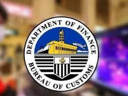 海关总署正在与达沃地区的菲律宾国家警察-反网络犯罪小组合作
