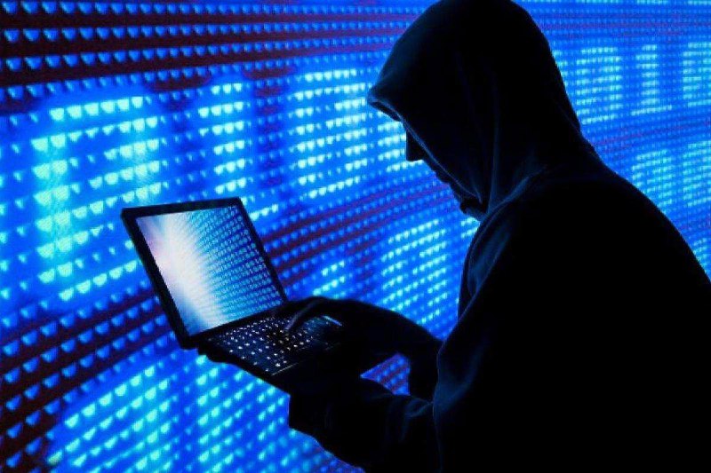 乌克兰数字转型部称所有证据都表明俄罗斯是这次网络攻击的幕后黑手