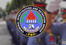 涉嫌绑架抢劫七名中国人，八名菲律宾警察面临指控