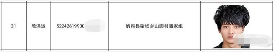 这些非法出境前往境外的华人，即将被冻结财产，注销户口，请火速回国报备！