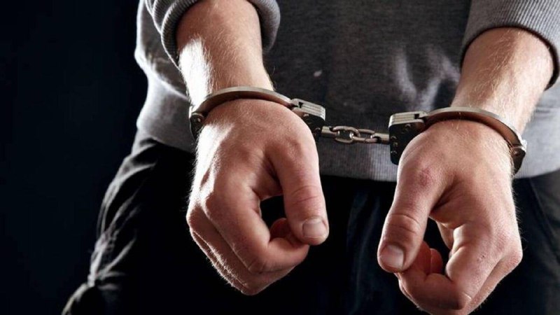 迪拜：四人因谋杀保安盗窃电缆而被判入狱 10 年