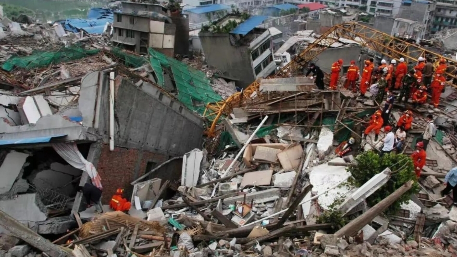 台湾省花莲县连发6级以上地震，相关上市公司回应