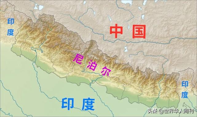 尼泊尔“活女神”：4岁上位，国王也要跪拜，退位后却无人敢娶