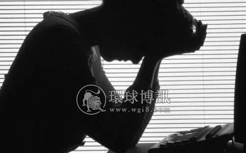 在柬埔寨当系列死亡案件被定性为自杀：是死者不愿活下去抑或是有人草菅人命？