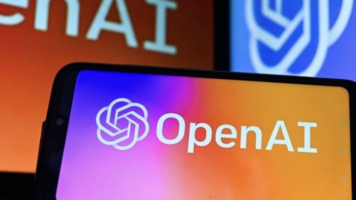 人工智能板块多股涨停，OpenAI推出新款人工智能模型GPT-4o