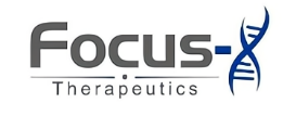 辐联医药收购Focus-X Therapeutics强化以多肽为配体的放射药物研发管线