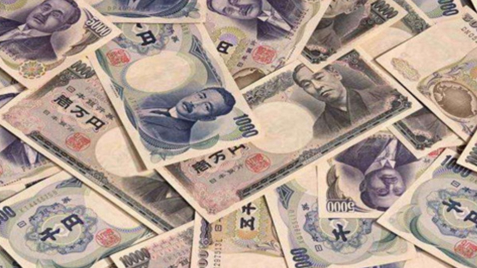 用日元贬值来换取确定性复苏？日币这一轮贬值的内生逻辑｜国际深解读