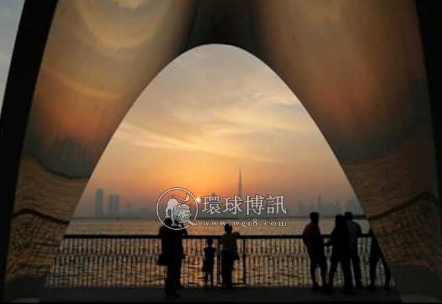 迪拜经济和旅游部：期待中国游客重返迪拜