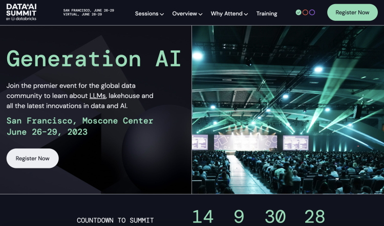 英伟达最新投资了一家“最有潜力IPO的AI公司”：Databricks