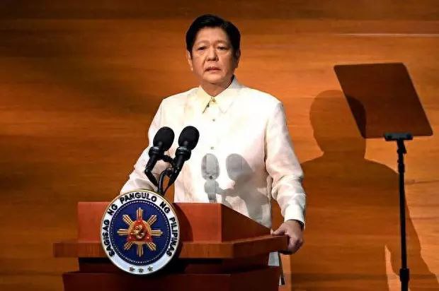 参议员促全面彻查 勿让菲律宾沦为全球犯罪分子窝点