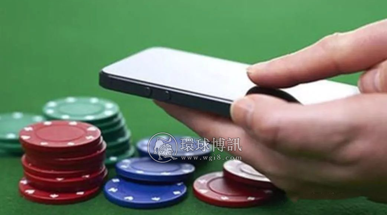 深圳刑事案件律师：在互联网上赌博的玩家可能会被关进监狱
