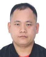 关于公开拟对湖南道县籍非法滞留缅北人员采取惩戒措施的通告