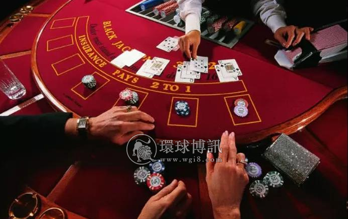 柬媒：中国人在柬埔寨开设赌场，柬当局在背后支持！