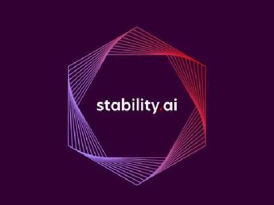 消息称创企Stability AI正寻求出售 与投资方关系紧张