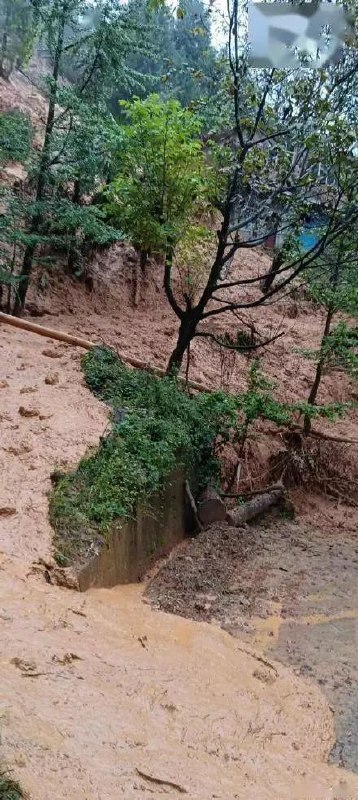 泥土坍塌致1死云浮市云安区农村生活污水设施工程11·29事故查明