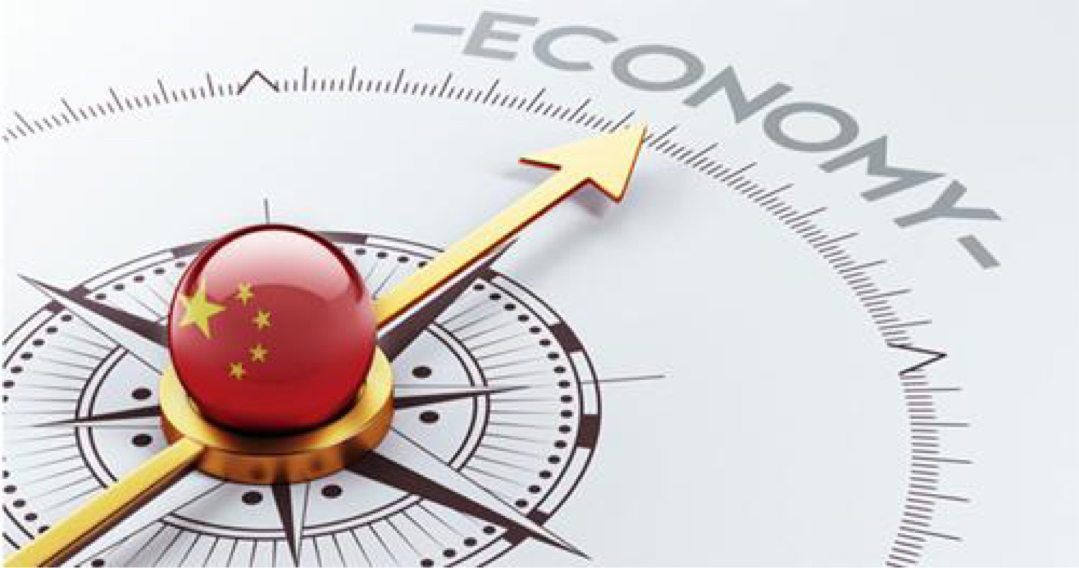 23省份公布经济半年报：7地增速超年度目标，江苏更迫近广东