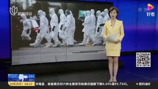 一重刑犯脱逃 吉林监狱发布悬赏通告