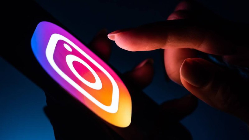 员工曝Instagram活跃用户数量达到20亿