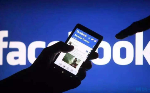 Facebook传毒！澳门司警局呼吁防范社交平台黑客